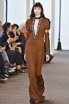 2018 Fall Winter', 'Chloe', 'Full Length', 'CHLOE_WCFF18_190.jpg