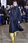 2018 Fall Winter', 'Christophe Lemaire', 'Full Length', 'LEMAIRE_WCFF18_145.jpg