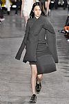 2018 Fall Winter', 'Rick Owens', 'Full Length', 'OWENS_WCFF18_039.jpg