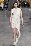 2018 Fall Winter', 'Rick Owens', 'Full Length', 'OWENS_WCFF18_042.jpg