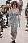 2018 Fall Winter', 'Paco Rabanne', 'Full Length', 'RABANNE_WCFF18_025.jpg