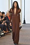 2018 Fall Winter', 'Chloe', 'Full Length', 'CHLOE_WCFF18_194.jpg