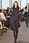2018 Fall Winter', 'Chloe', 'Full Length', 'CHLOE_WCFF18_197.jpg