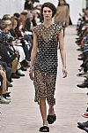 2018 Fall Winter', 'Paco Rabanne', 'Full Length', 'RABANNE_WCFF18_028.jpg
