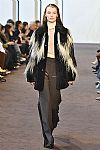 2018 Fall Winter', 'Chloe', 'Full Length', 'CHLOE_WCFF18_200.jpg