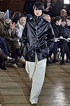2018 Fall Winter', 'Christophe Lemaire', 'Full Length', 'LEMAIRE_WCFF18_148.jpg