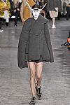 2018 Fall Winter', 'Rick Owens', 'Full Length', 'OWENS_WCFF18_046.jpg