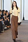 2018 Fall Winter', 'Chloe', 'Full Length', 'CHLOE_WCFF18_203.jpg