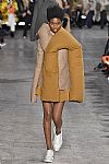 2018 Fall Winter', 'Rick Owens', 'Full Length', 'OWENS_WCFF18_049.jpg