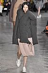 2018 Fall Winter', 'Rick Owens', 'Full Length', 'OWENS_WCFF18_052.jpg