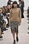 2018 Fall Winter', 'Paco Rabanne', 'Full Length', 'RABANNE_WCFF18_031.jpg