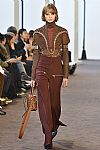 2018 Fall Winter', 'Chloe', 'Full Length', 'CHLOE_WCFF18_207.jpg