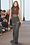 2018 Fall Winter', 'Chloe', 'Full Length', 'CHLOE_WCFF18_210.jpg