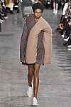 2018 Fall Winter', 'Rick Owens', 'Full Length', 'OWENS_WCFF18_055.jpg