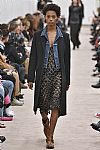 2018 Fall Winter', 'Paco Rabanne', 'Full Length', 'RABANNE_WCFF18_034.jpg