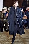 2018 Fall Winter', 'Christophe Lemaire', 'Full Length', 'LEMAIRE_WCFF18_153.jpg