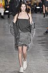 2018 Fall Winter', 'Rick Owens', 'Full Length', 'OWENS_WCFF18_058.jpg