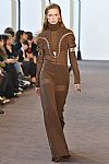 2018 Fall Winter', 'Chloe', 'Full Length', 'CHLOE_WCFF18_214.jpg