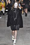 2018 Fall Winter', 'Rick Owens', 'Full Length', 'OWENS_WCFF18_061.jpg