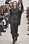 2018 Fall Winter', 'Paco Rabanne', 'Full Length', 'RABANNE_WCFF18_037.jpg