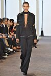 2018 Fall Winter', 'Chloe', 'Full Length', 'CHLOE_WCFF18_218.jpg