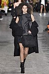 2018 Fall Winter', 'Rick Owens', 'Full Length', 'OWENS_WCFF18_065.jpg