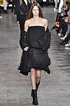 2018 Fall Winter', 'Rick Owens', 'Full Length', 'OWENS_WCFF18_068.jpg
