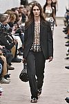 2018 Fall Winter', 'Paco Rabanne', 'Full Length', 'RABANNE_WCFF18_041.jpg