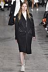 2018 Fall Winter', 'Rick Owens', 'Full Length', 'OWENS_WCFF18_071.jpg
