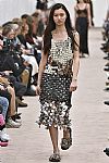 2018 Fall Winter', 'Paco Rabanne', 'Full Length', 'RABANNE_WCFF18_044.jpg