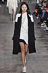 2018 Fall Winter', 'Rick Owens', 'Full Length', 'OWENS_WCFF18_074.jpg