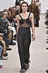2018 Fall Winter', 'Paco Rabanne', 'Full Length', 'RABANNE_WCFF18_046.jpg