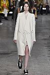 2018 Fall Winter', 'Rick Owens', 'Full Length', 'OWENS_WCFF18_077.jpg