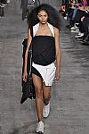 2018 Fall Winter', 'Rick Owens', 'Full Length', 'OWENS_WCFF18_081.jpg