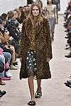 2018 Fall Winter', 'Paco Rabanne', 'Full Length', 'RABANNE_WCFF18_049.jpg