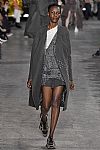 2018 Fall Winter', 'Rick Owens', 'Full Length', 'OWENS_WCFF18_083.jpg