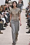 2018 Fall Winter', 'Paco Rabanne', 'Full Length', 'RABANNE_WCFF18_052.jpg