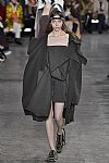 2018 Fall Winter', 'Rick Owens', 'Full Length', 'OWENS_WCFF18_086.jpg