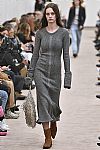 2018 Fall Winter', 'Paco Rabanne', 'Full Length', 'RABANNE_WCFF18_056.jpg