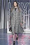 2018 Fall Winter', 'Aalto', 'Full Length', 'AALTO_WCFF18_002.jpg
