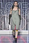 2018 Fall Winter', 'Aalto', 'Full Length', 'AALTO_WCFF18_004.jpg