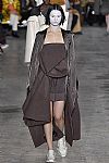 2018 Fall Winter', 'Rick Owens', 'Full Length', 'OWENS_WCFF18_090.jpg