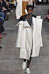 2018 Fall Winter', 'Rick Owens', 'Full Length', 'OWENS_WCFF18_093.jpg