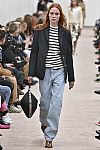 2018 Fall Winter', 'Paco Rabanne', 'Full Length', 'RABANNE_WCFF18_059.jpg