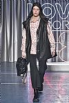 2018 Fall Winter', 'Aalto', 'Full Length', 'AALTO_WCFF18_006.jpg