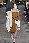2018 Fall Winter', 'Rick Owens', 'Full Length', 'OWENS_WCFF18_097.jpg