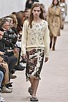 2018 Fall Winter', 'Paco Rabanne', 'Full Length', 'RABANNE_WCFF18_061.jpg