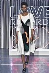 2018 Fall Winter', 'Aalto', 'Full Length', 'AALTO_WCFF18_008.jpg