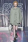 2018 Fall Winter', 'Aalto', 'Full Length', 'AALTO_WCFF18_010.jpg