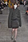 2018 Fall Winter', 'Rick Owens', 'Full Length', 'OWENS_WCFF18_099.jpg